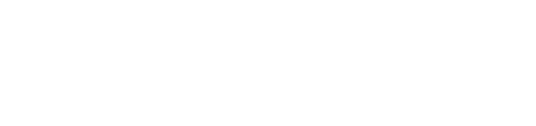Artboard 1 copy 3