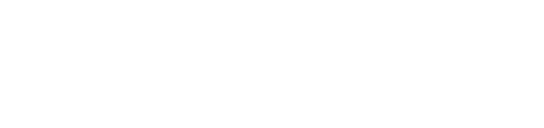 Artboard 1 copy