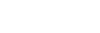 Wahyudi Aja