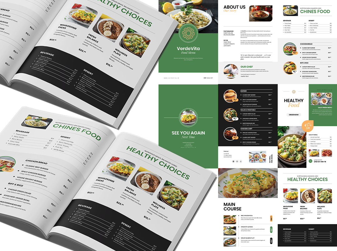 Artboard 1
